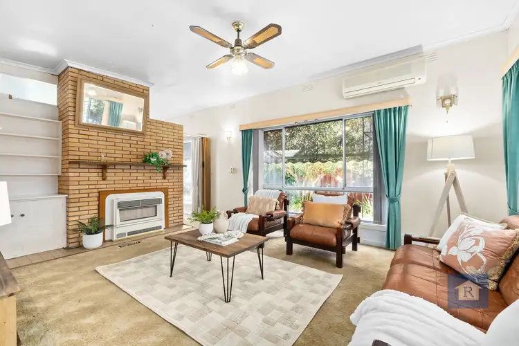 Third view of Homely house listing, 44 Fyans Street, Colac VIC 3250