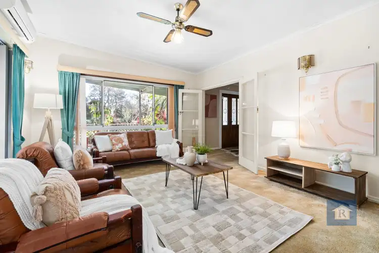 Fifth view of Homely house listing, 44 Fyans Street, Colac VIC 3250