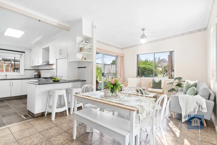 Sixth view of Homely house listing, 44 Fyans Street, Colac VIC 3250