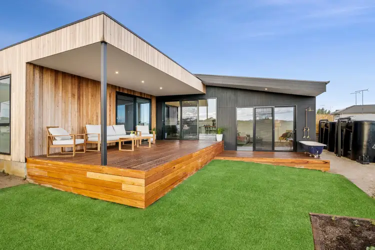 3 Garrang Way, Torquay VIC 3228