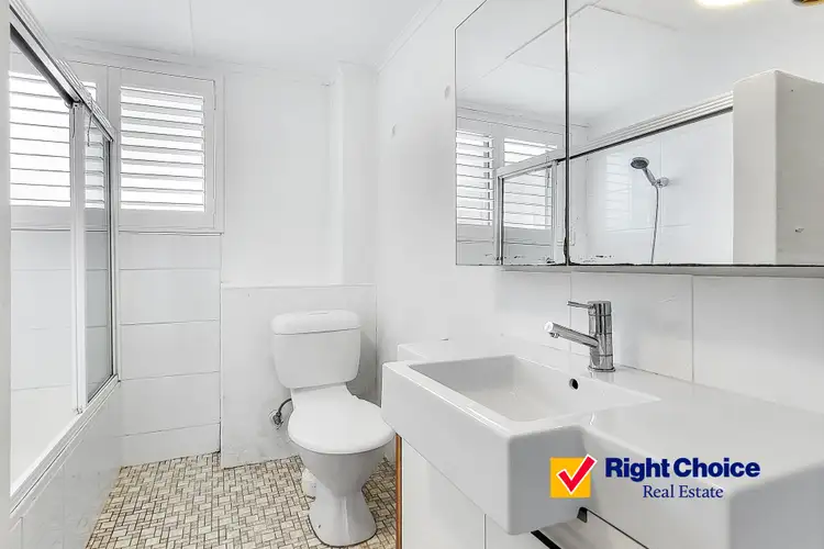 Sixth view of Homely unit listing, 1/23 Prince Edward Drive, Brownsville NSW 2530