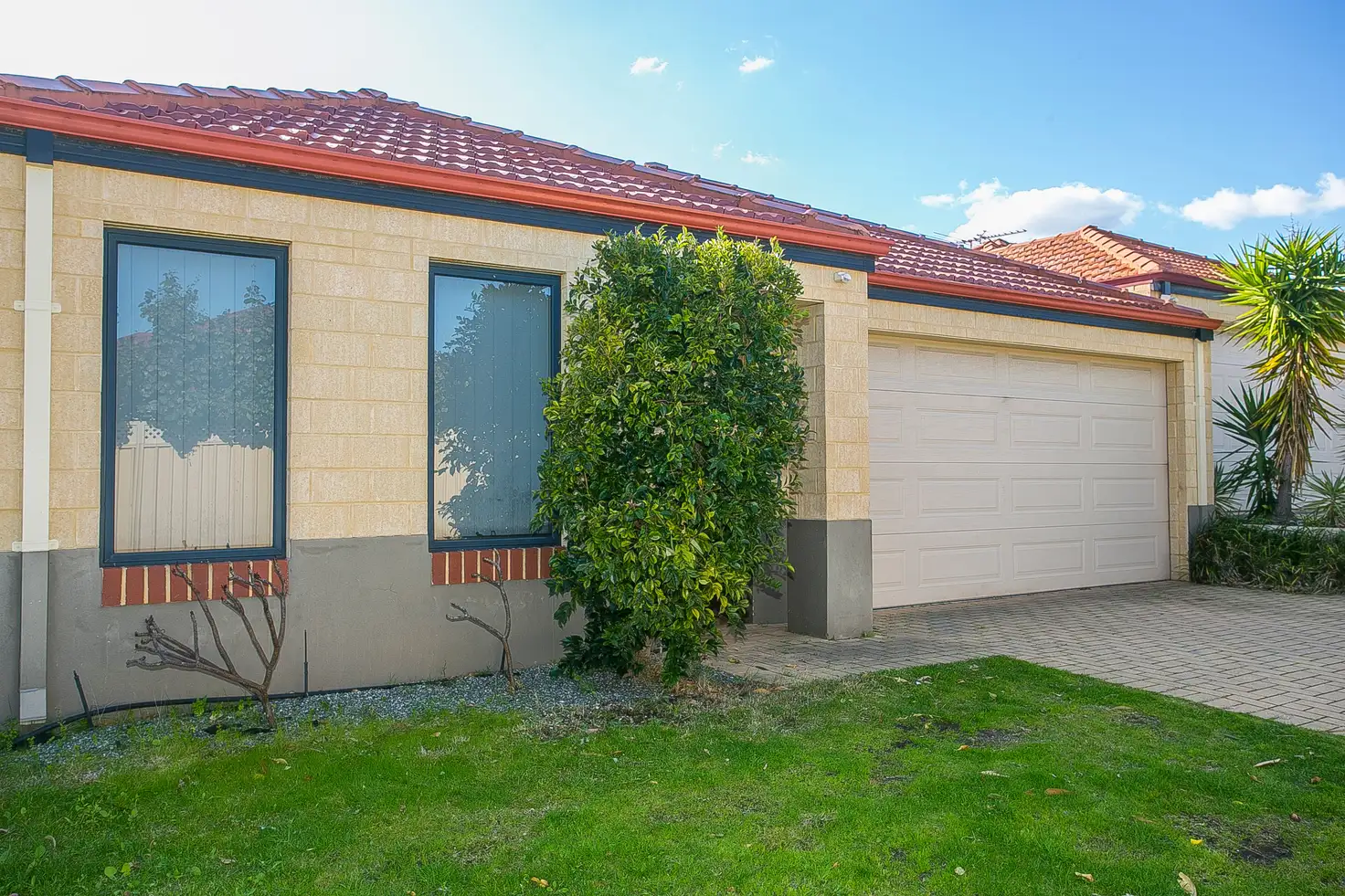 Main view of Homely house listing, 47 Jedburgh Loop, Sinagra WA 6065
