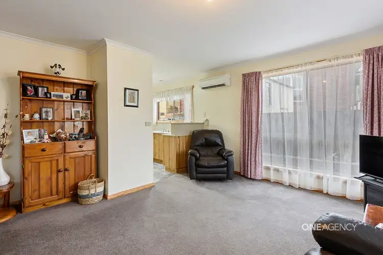 Third view of Homely unit listing, 4/109A Emmett Street, Smithton TAS 7330