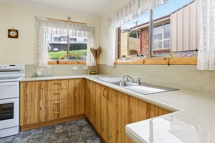 Fourth view of Homely unit listing, 4/109A Emmett Street, Smithton TAS 7330