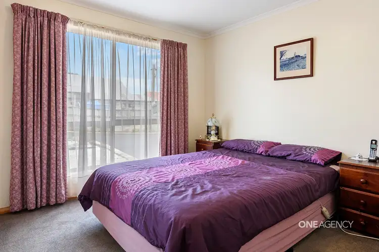 Fifth view of Homely unit listing, 4/109A Emmett Street, Smithton TAS 7330