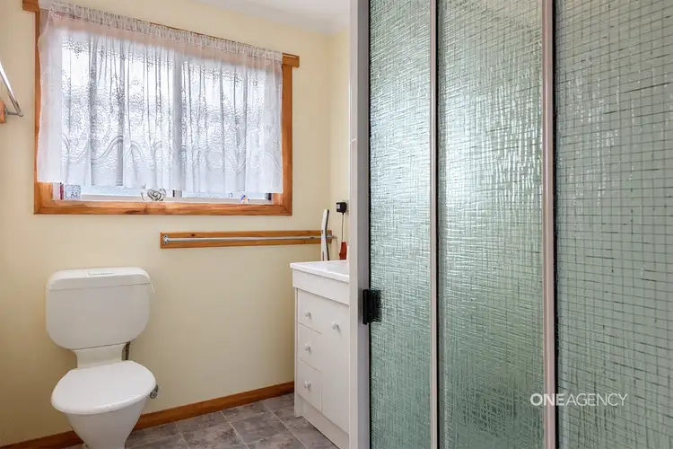 Sixth view of Homely unit listing, 4/109A Emmett Street, Smithton TAS 7330