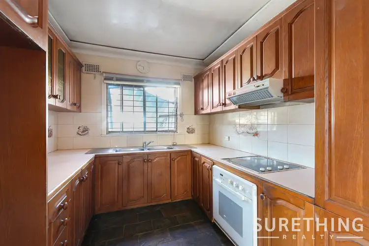 Third view of Homely house listing, 40 Delhi Street, Lidcombe NSW 2141