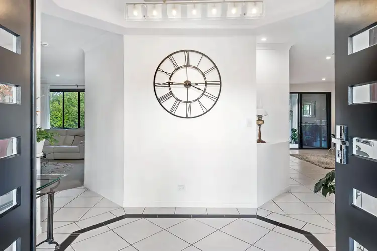 Third view of Homely house listing, 64 Devonstone Drive, Cooroibah QLD 4565