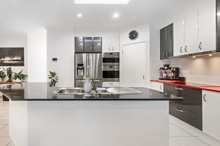 Fifth view of Homely house listing, 64 Devonstone Drive, Cooroibah QLD 4565