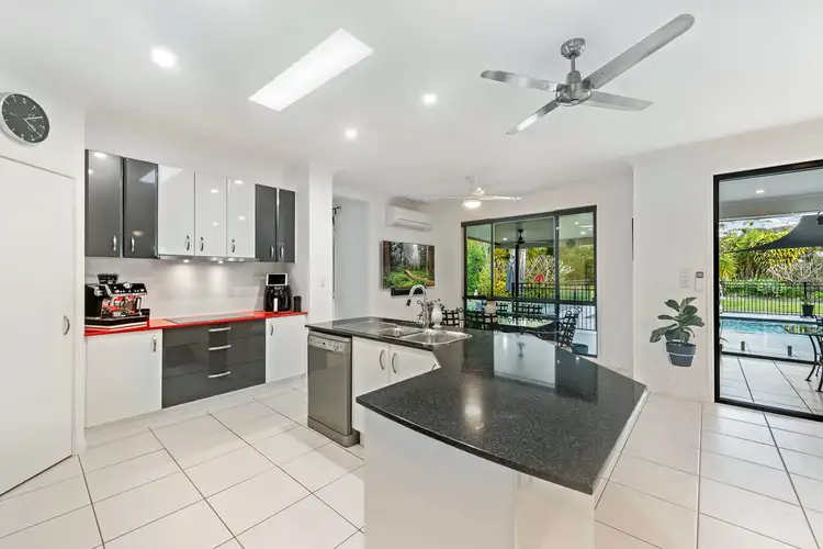 Sixth view of Homely house listing, 64 Devonstone Drive, Cooroibah QLD 4565