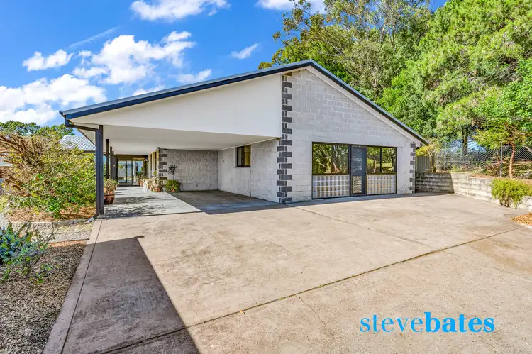 Main view of Homely house listing, 23 Beaton Avenue, Raymond Terrace NSW 2324