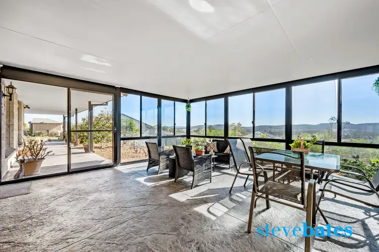 Second view of Homely house listing, 23 Beaton Avenue, Raymond Terrace NSW 2324