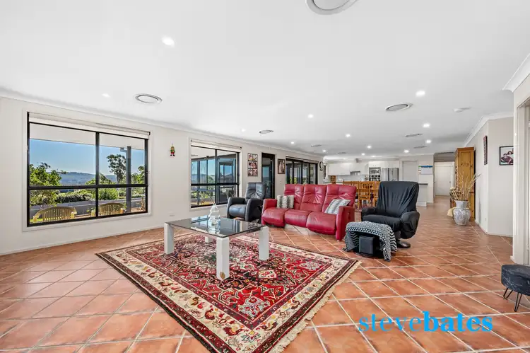 Third view of Homely house listing, 23 Beaton Avenue, Raymond Terrace NSW 2324