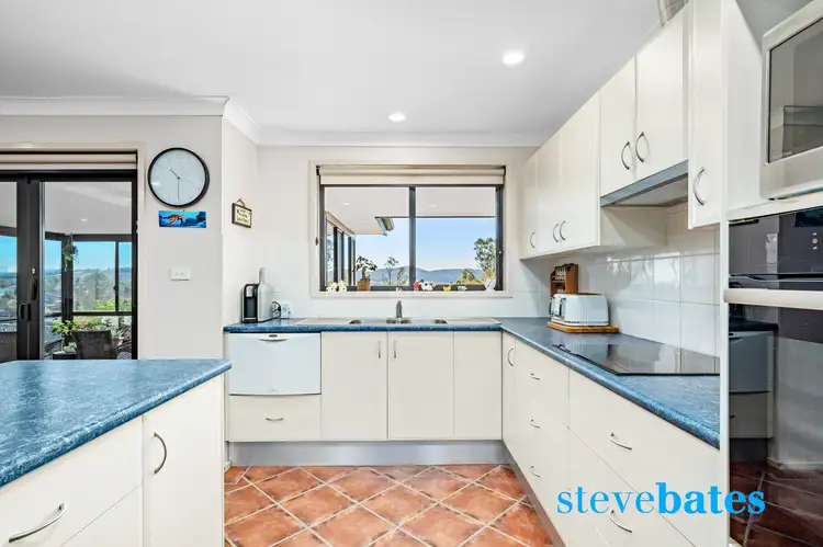 Fifth view of Homely house listing, 23 Beaton Avenue, Raymond Terrace NSW 2324