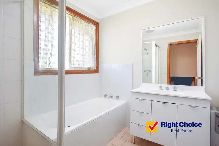 Fifth view of Homely villa listing, 2/2 Kempt Place, Barrack Heights NSW 2528