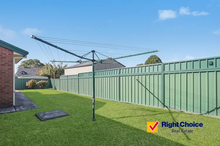 Seventh view of Homely villa listing, 2/2 Kempt Place, Barrack Heights NSW 2528
