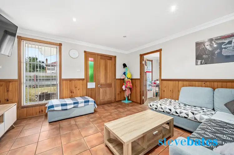 Sixth view of Homely house listing, 86 Irrawang Street, Raymond Terrace NSW 2324