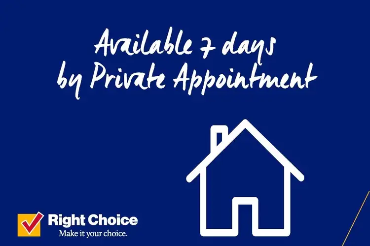 Seventh view of Homely apartment listing, 302/45 Quayside Avenue, Shell Cove NSW 2529