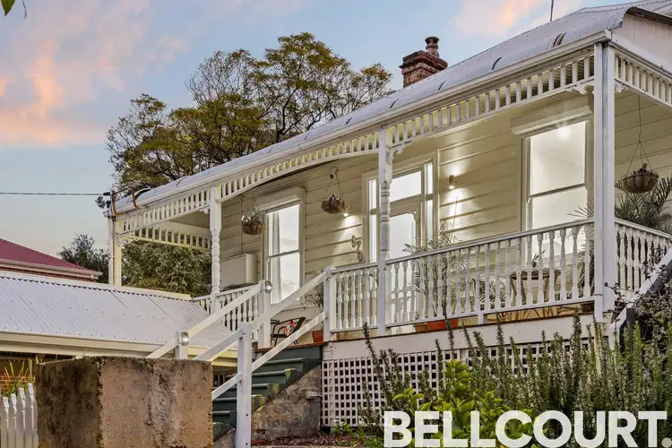 Main view of Homely house listing, 67 Coode Street, Maylands WA 6051