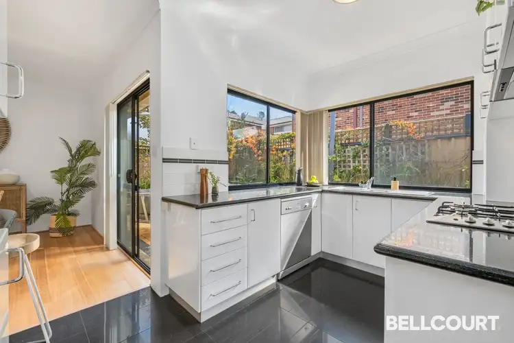 Sixth view of Homely house listing, 1/45 Kelvin Street, Maylands WA 6051