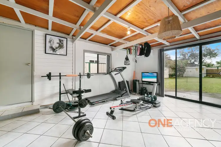 Sixth view of Homely house listing, 107 Australia Avenue, Umina Beach NSW 2257
