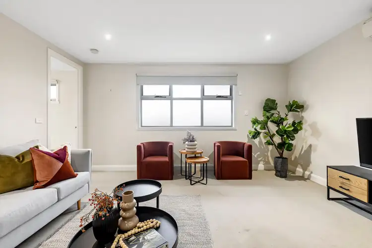 Sixth view of Homely house listing, 86A Bradshaw Street, Essendon VIC 3040