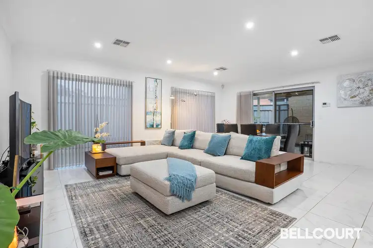 Second view of Homely house listing, 15A Wright Crescent, Bayswater WA 6053