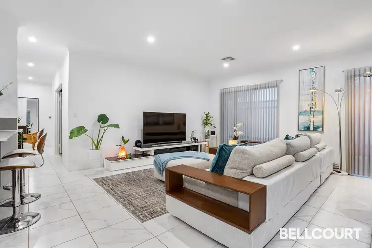 Fourth view of Homely house listing, 15A Wright Crescent, Bayswater WA 6053