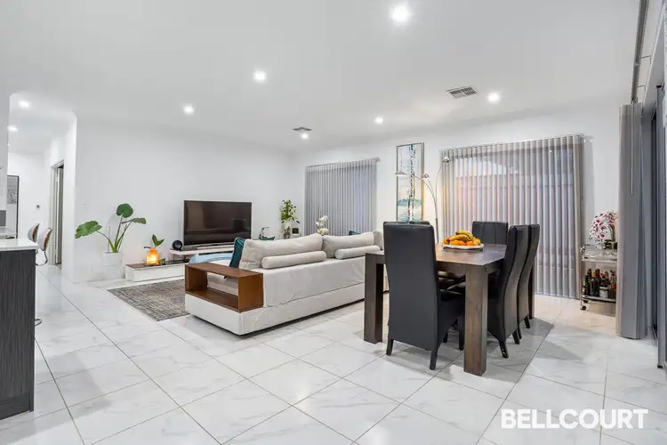 Fifth view of Homely house listing, 15A Wright Crescent, Bayswater WA 6053