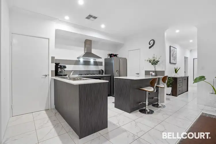 Sixth view of Homely house listing, 15A Wright Crescent, Bayswater WA 6053