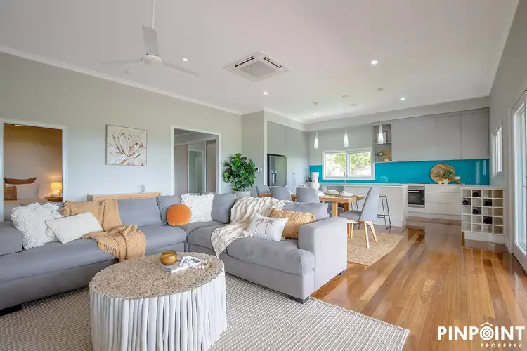 159 Olletts Road, Habana QLD 4740