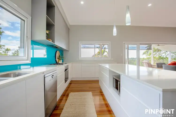 Seventh view of Homely rural property listing, 159 Olletts Road, Habana QLD 4740