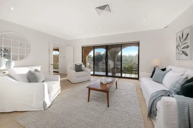 Fourth view of Homely house listing, 24 Duggan Crescent, Connells Point NSW 2221