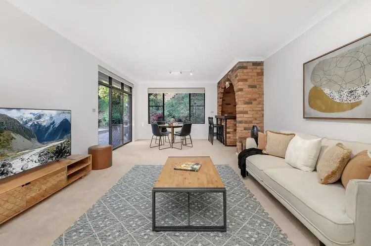 Fifth view of Homely house listing, 24 Duggan Crescent, Connells Point NSW 2221