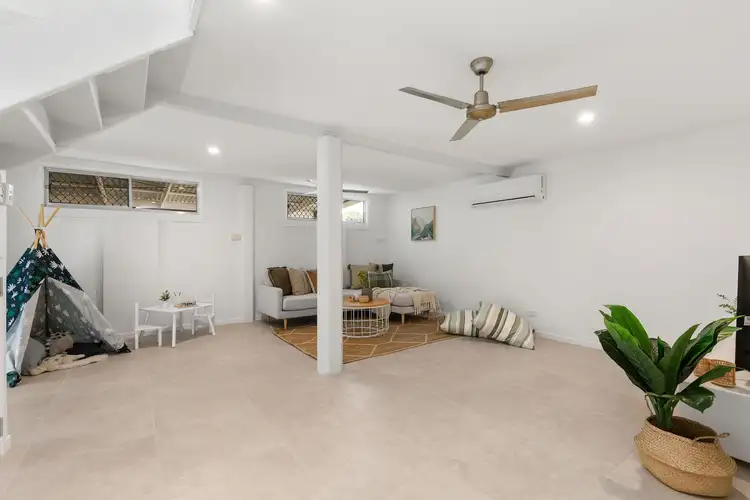 Fourth view of Homely house listing, 22 Cotton Street, Lawnton QLD 4501
