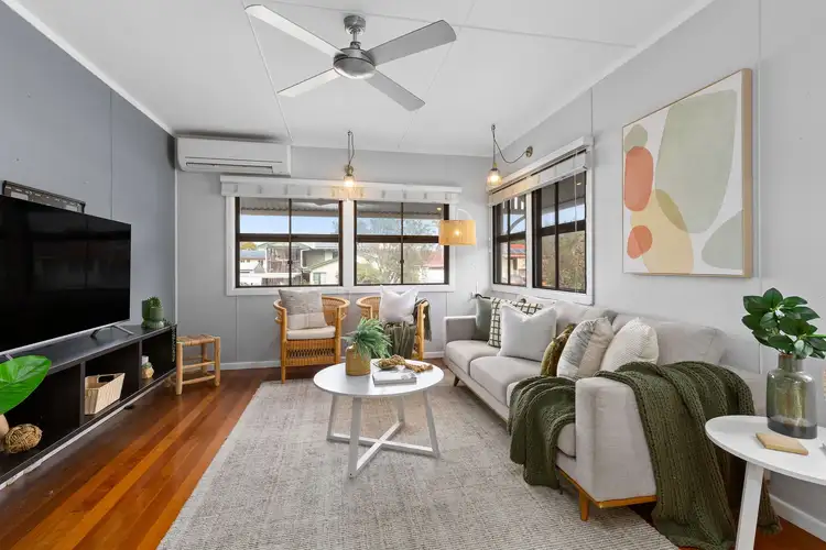 Sixth view of Homely house listing, 22 Cotton Street, Lawnton QLD 4501