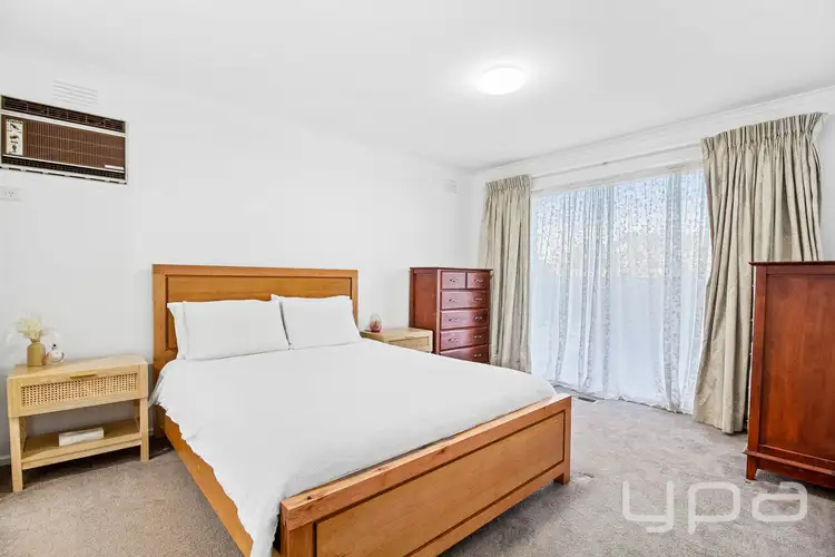 Third view of Homely house listing, 4 Pleasant Place, Wyndham Vale VIC 3024
