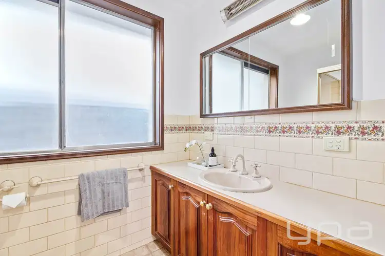 Fourth view of Homely house listing, 4 Pleasant Place, Wyndham Vale VIC 3024