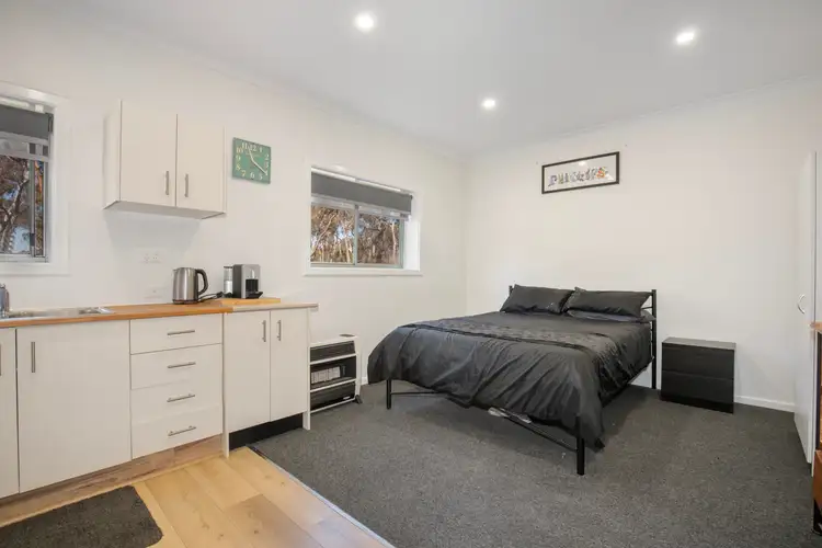 Fourth view of Homely rural property listing, 37 Panhandle Road, Uralla NSW 2358