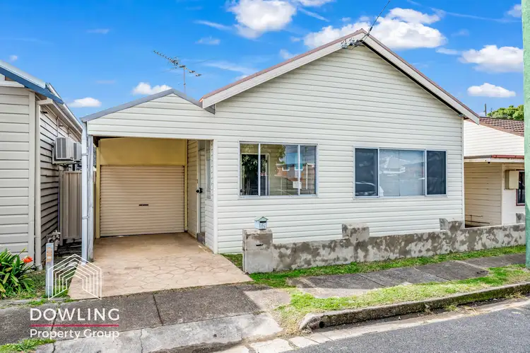 Main view of Homely house listing, 5 Watson Street, Islington NSW 2296