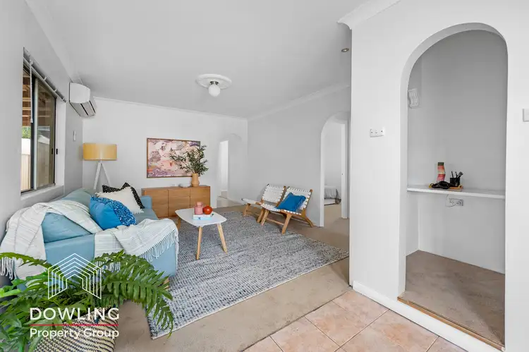Second view of Homely house listing, 5 Watson Street, Islington NSW 2296