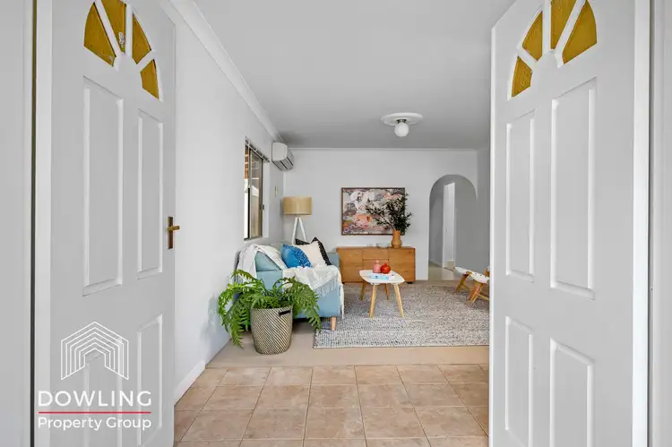 Fourth view of Homely house listing, 5 Watson Street, Islington NSW 2296