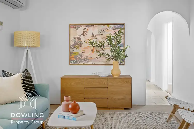 Fifth view of Homely house listing, 5 Watson Street, Islington NSW 2296