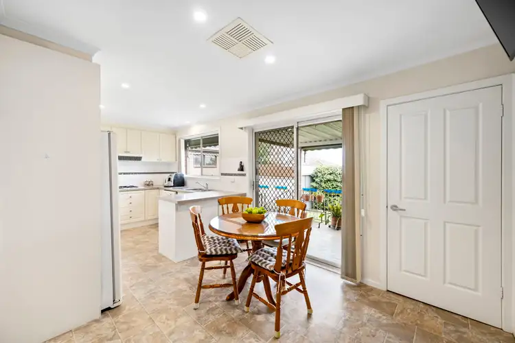 Third view of Homely house listing, 37 Cecelia Drive, Keilor East VIC 3033