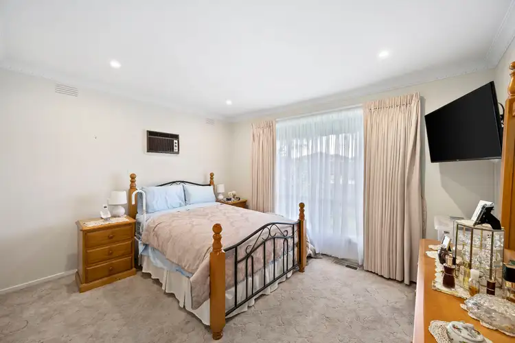 Sixth view of Homely house listing, 37 Cecelia Drive, Keilor East VIC 3033