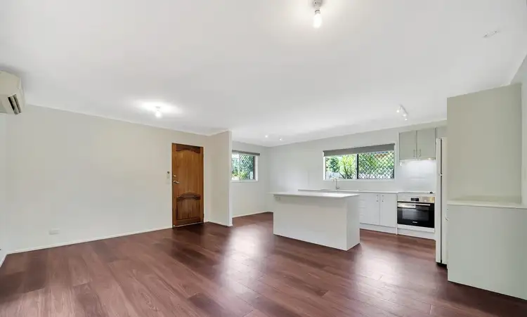 30 Lisbeth Street, Springwood QLD 4127
