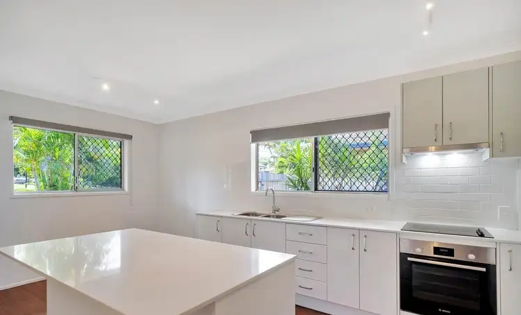 Second view of Homely house listing, 30 Lisbeth Street, Springwood QLD 4127