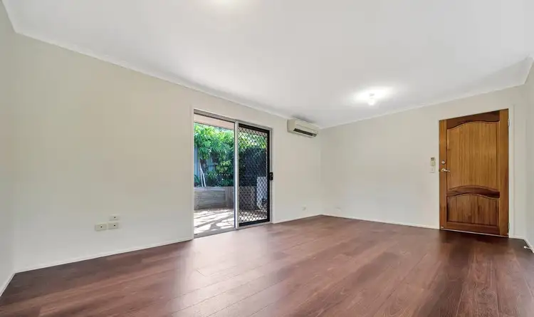 Third view of Homely house listing, 30 Lisbeth Street, Springwood QLD 4127