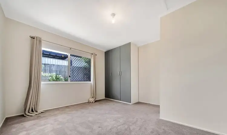 Fourth view of Homely house listing, 30 Lisbeth Street, Springwood QLD 4127