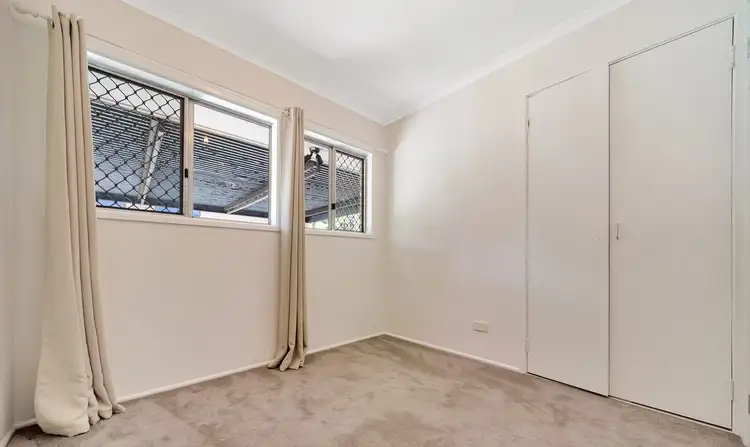 Fifth view of Homely house listing, 30 Lisbeth Street, Springwood QLD 4127